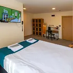 New Garden Airport & Restaurant 3* Arnavutkoy