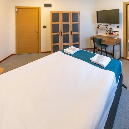 New Garden Airport & Restaurant Hotel Arnavutkoy